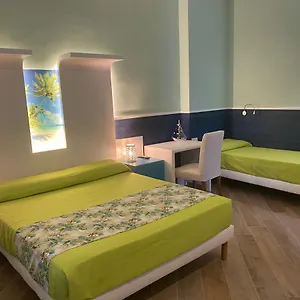 Porto Di Mare Affittacamere