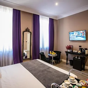 https://jb-relais.it-romehotels.com