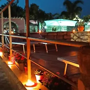 Original Sicily Bed & Breakfast