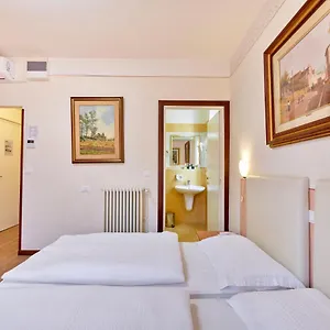 San Marco Hotel