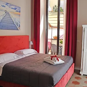 Romeo Luxury Catane