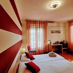 Ristorante Le Rasole Gasthof