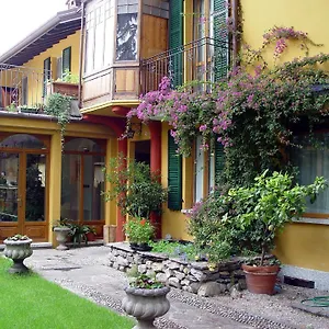 https://hotel-centrale-bellagio.it-lombardy.com