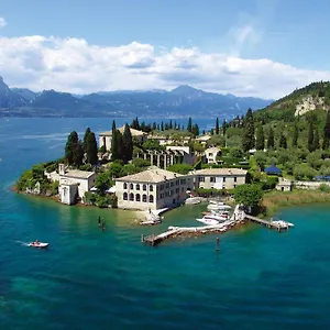 Hotel San Vigilio