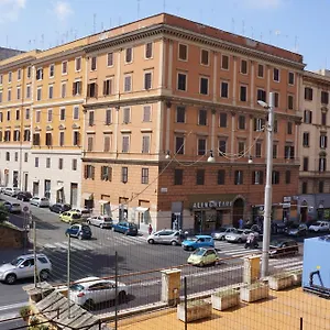 Le Stanze Di Elle Rom