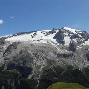 Hotel Garni Il Cirmolo