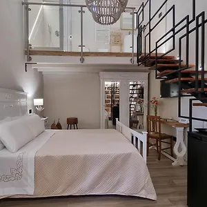 https://bnb-le-tre-ninfe.palermohotels.org