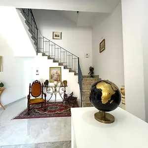 https://casa-ferrante.palermohotels.org