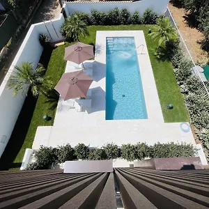 https://marina-boutique-rooms.palermohotels.org