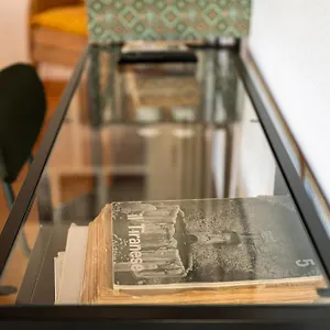 https://cosy-rooms-tirano.it-lombardy.com