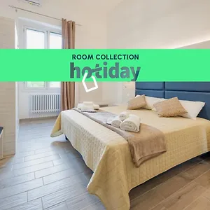 Hotiday Collection - Gianmarti Lecce