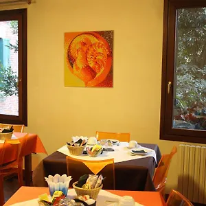 Domus Orsoni Venise