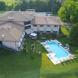 Al Ponte Gradisca dʼIsonzo