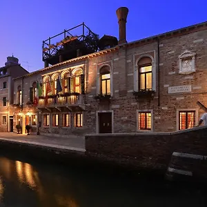 https://palazzetto-madonna.hotelslidodijesolo.com