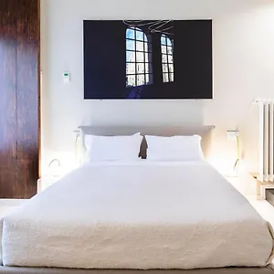 לינה וארוחת בוקר Bc Maison Bed&cafe
