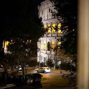 Maison Imperiale Rome