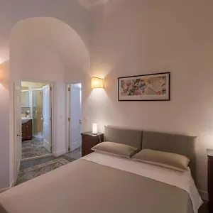 Piazza Duomo Lecce