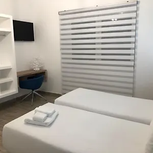https://bb-villa-sanna.barihotels.org