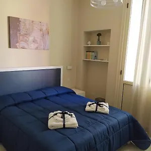 Aria Salentina Lecce
