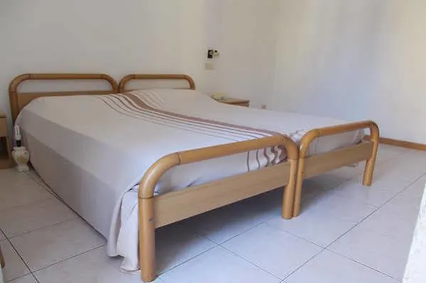 Hotel Centrale Garda   Garda (Verona)